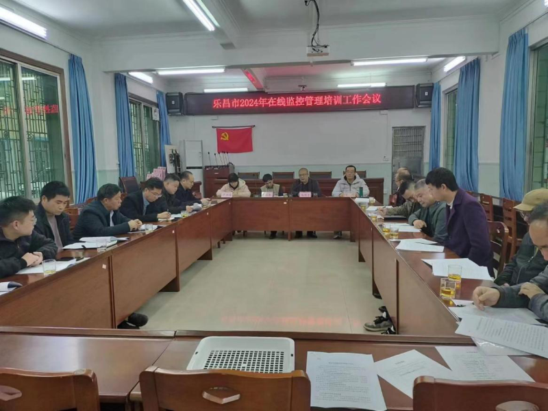 图片13.png
