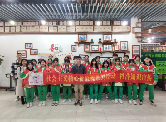 截图-2024年4月2日 15时37分41秒.png