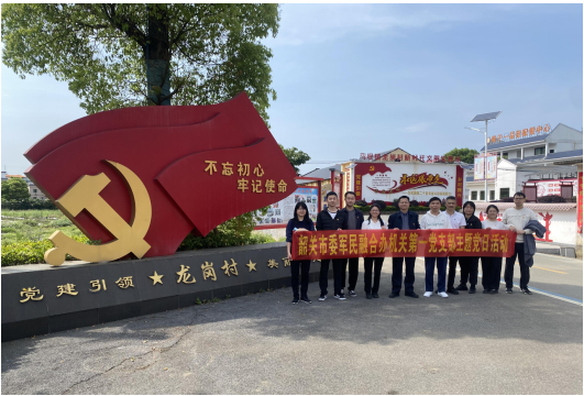 截图-2024年4月3日 11时25分22秒.png