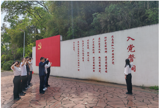 截图-2024年4月3日 11时25分38秒.png