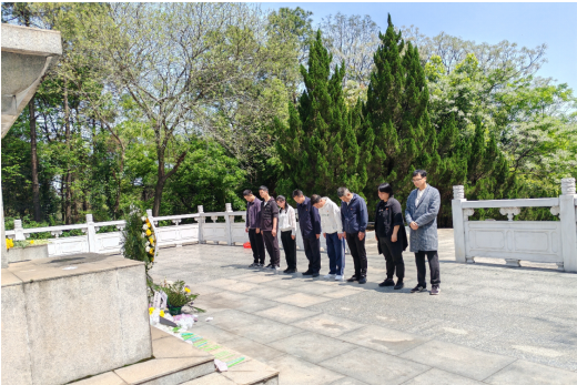 截图-2024年4月3日 11时25分54秒.png