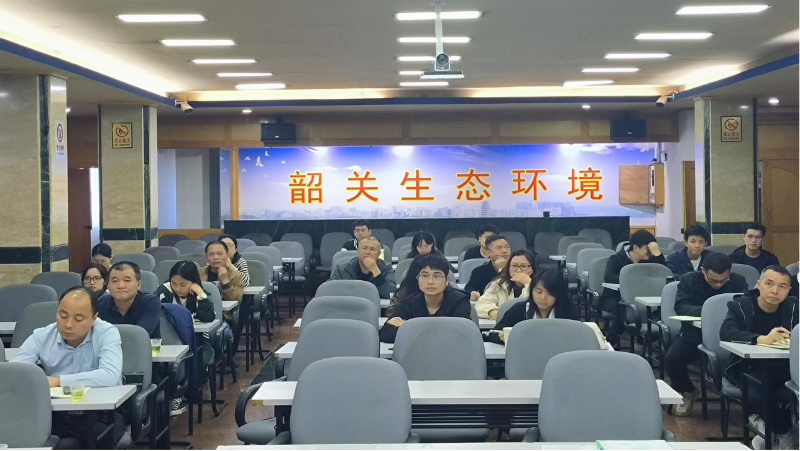 图片18.png
