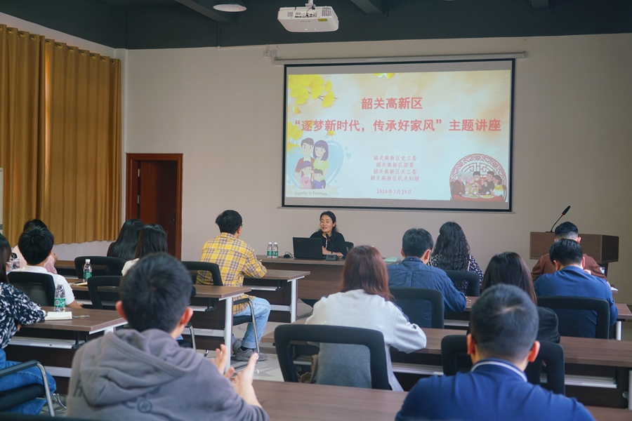 DSC03066_副本.jpg