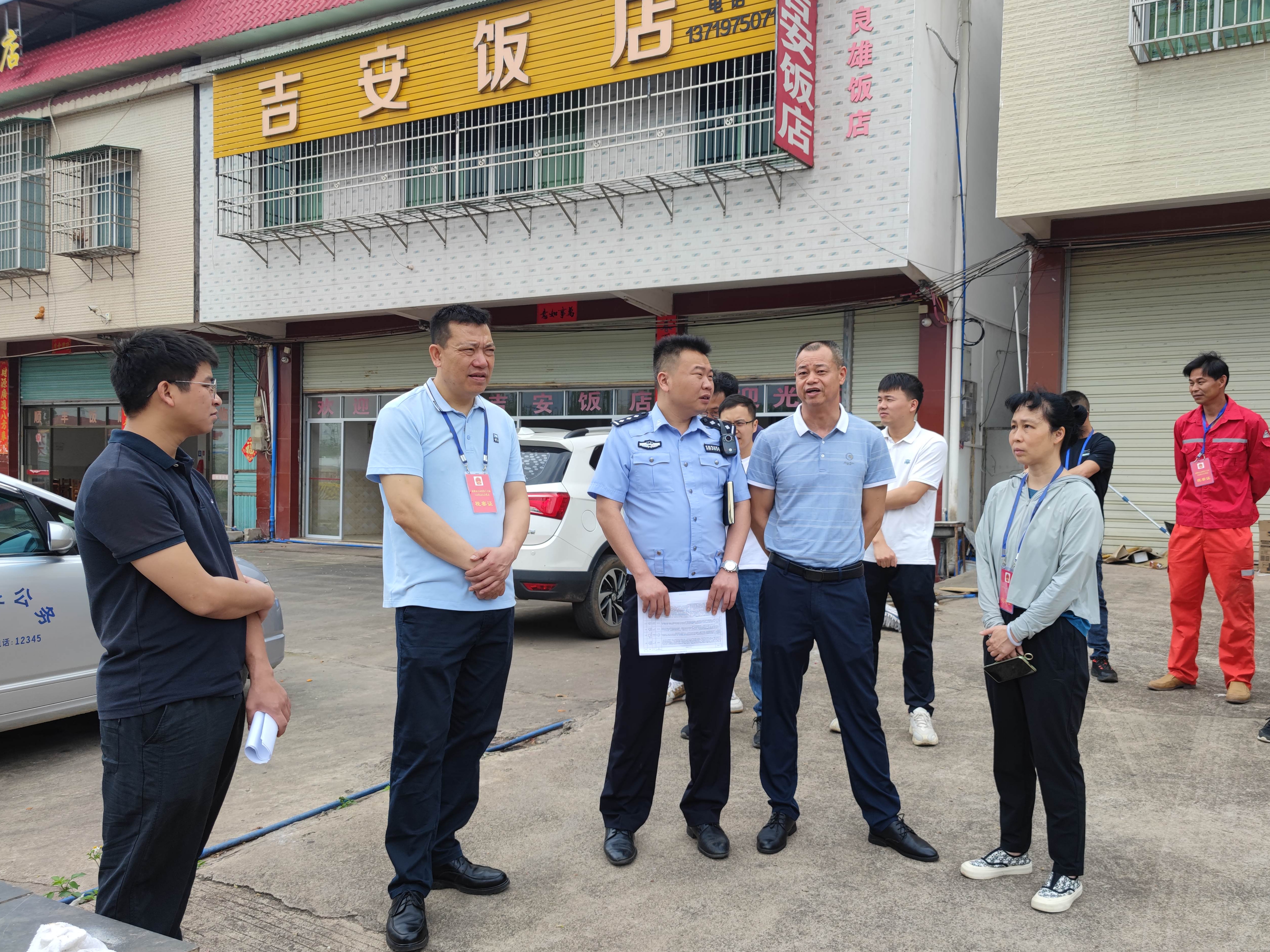 4.2联系古市镇古市人大代表1.jpg
