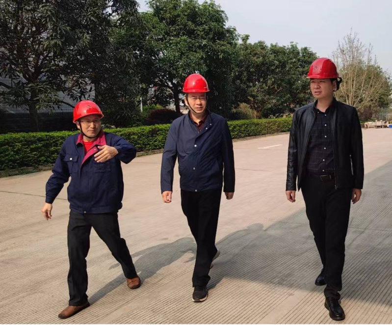 图片21.png