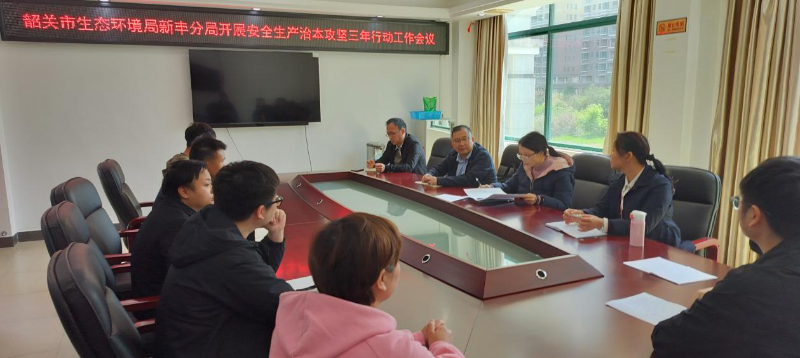 图片22.png