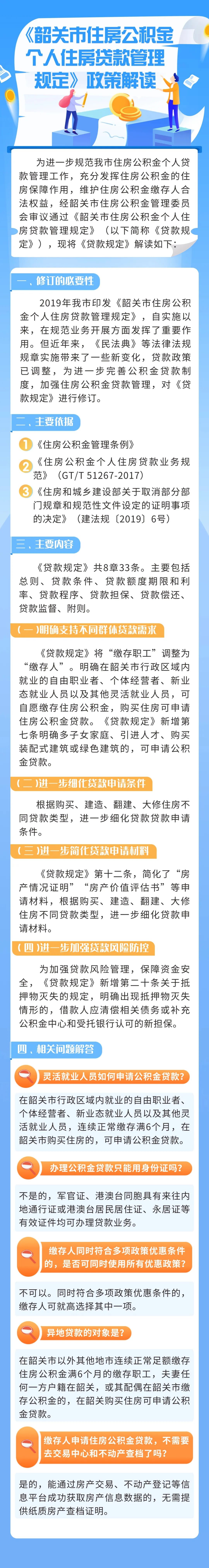 《韶关市住房公积金个人住房贷款管理规定》图文解读.jpg