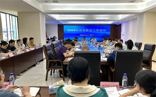 图片101.jpg