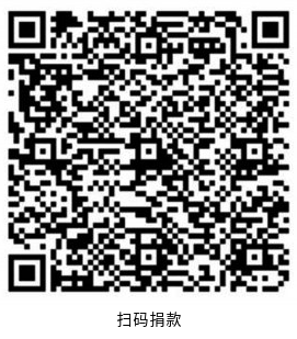 截图-2024年4月24日 9时16分19秒.png