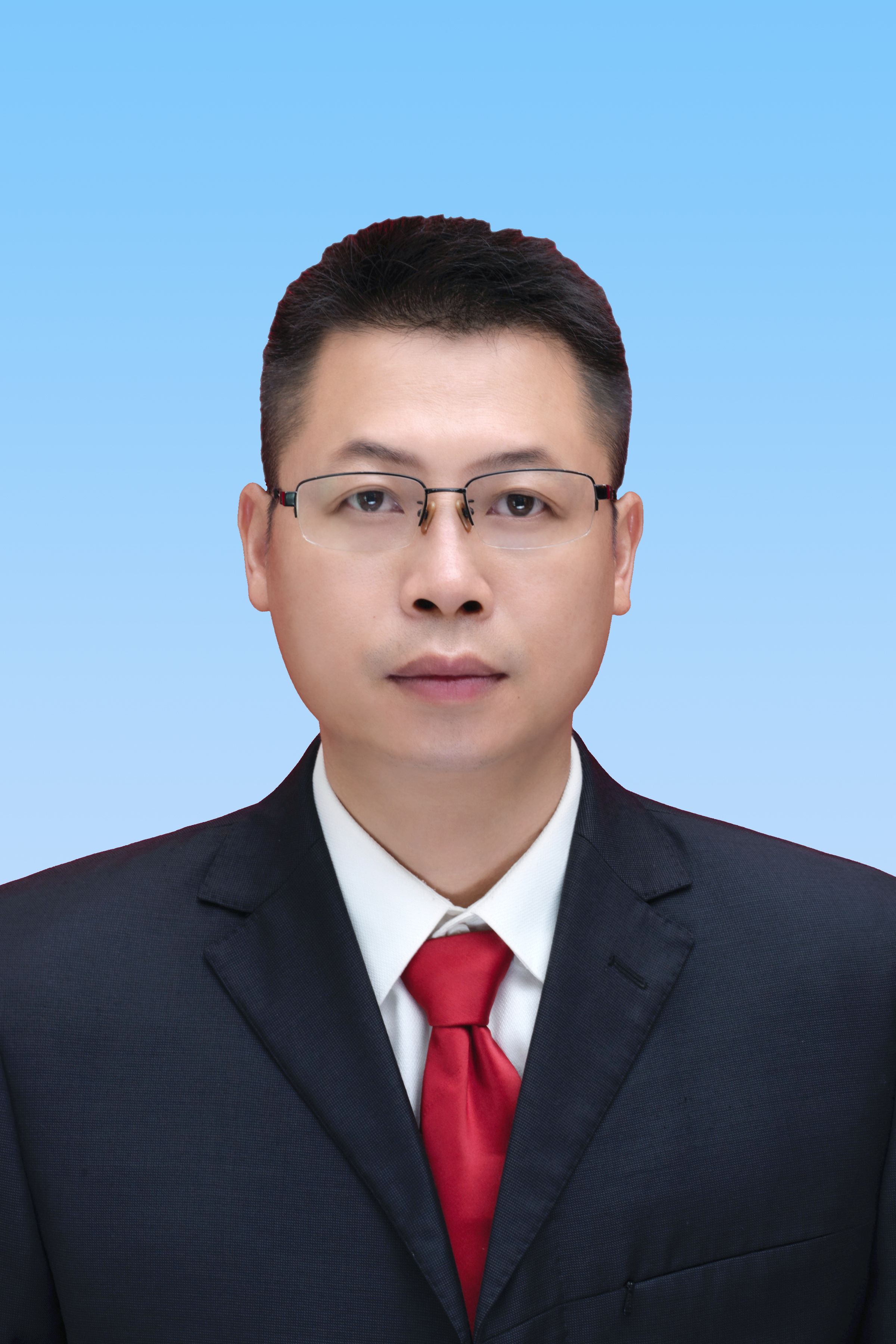 邝贤旭(蓝)(1).jpg