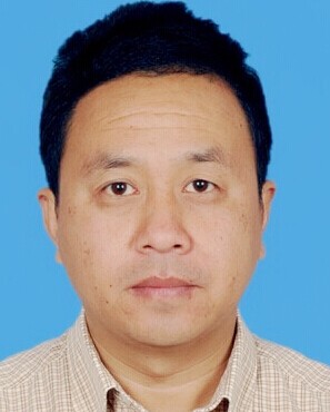 巢飞鸣440203197206162114.jpg