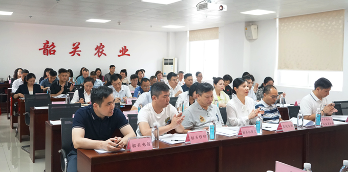 图片4.png