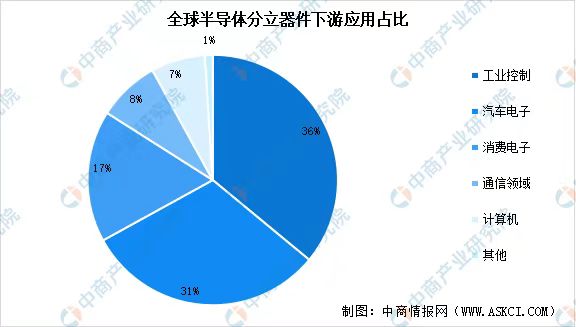 图4.jpg