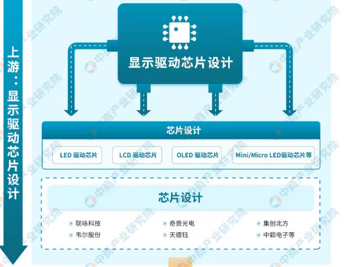 图6.jpg