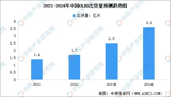 图12.jpg