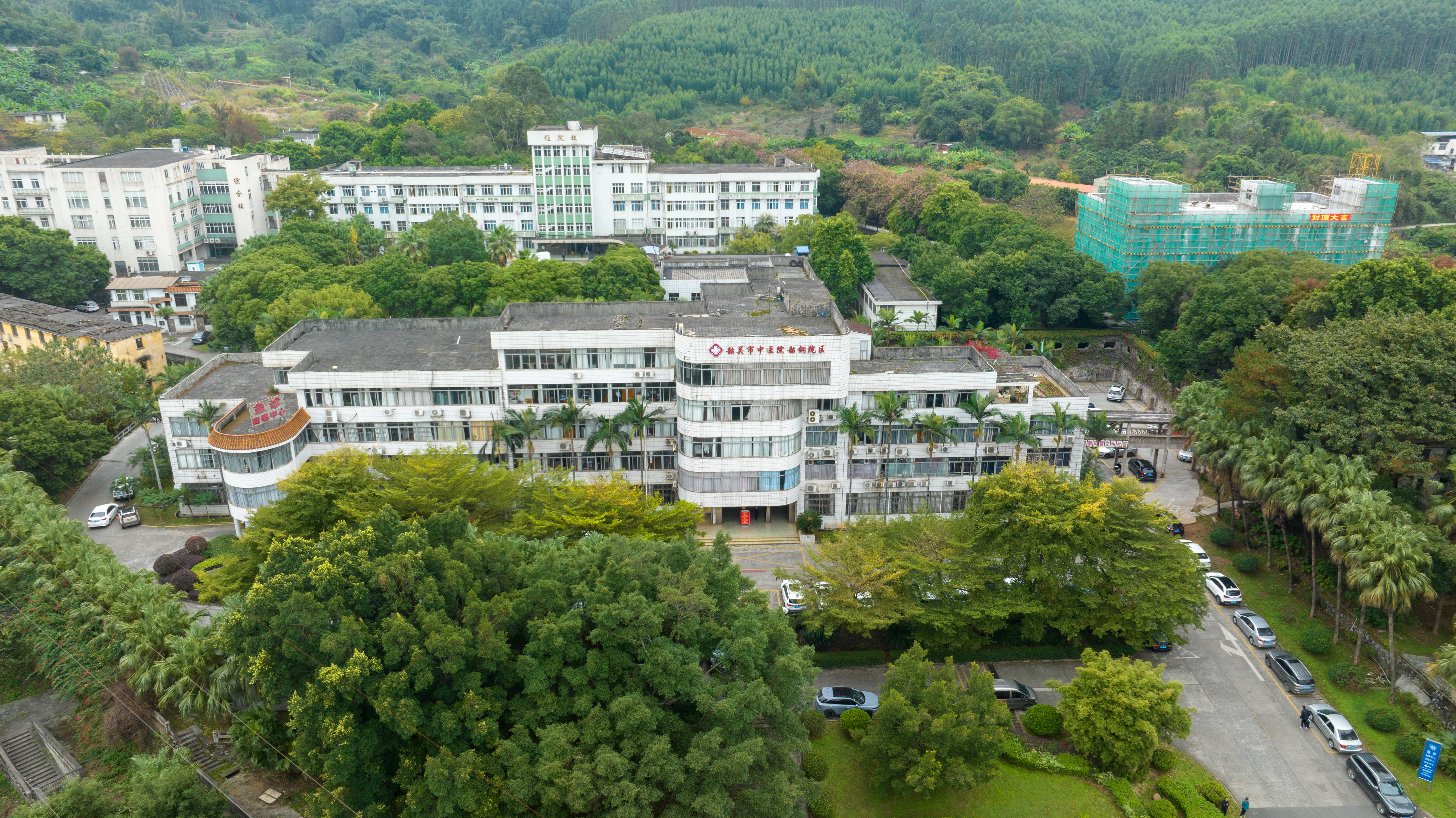 韶钢院区 (8).jpg