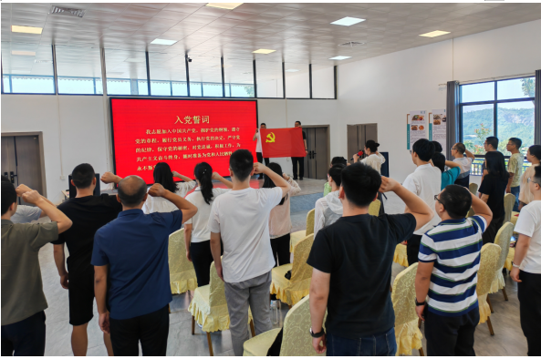 截图-2024年5月16日 16时20分12秒.png