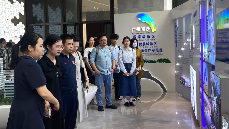 微信图片_20240516104940_副本.jpg