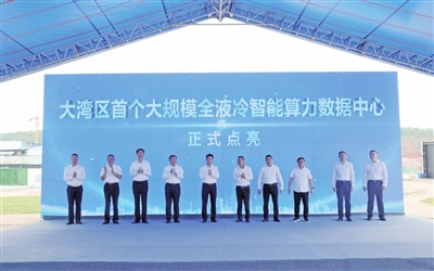 p39_b.jpg