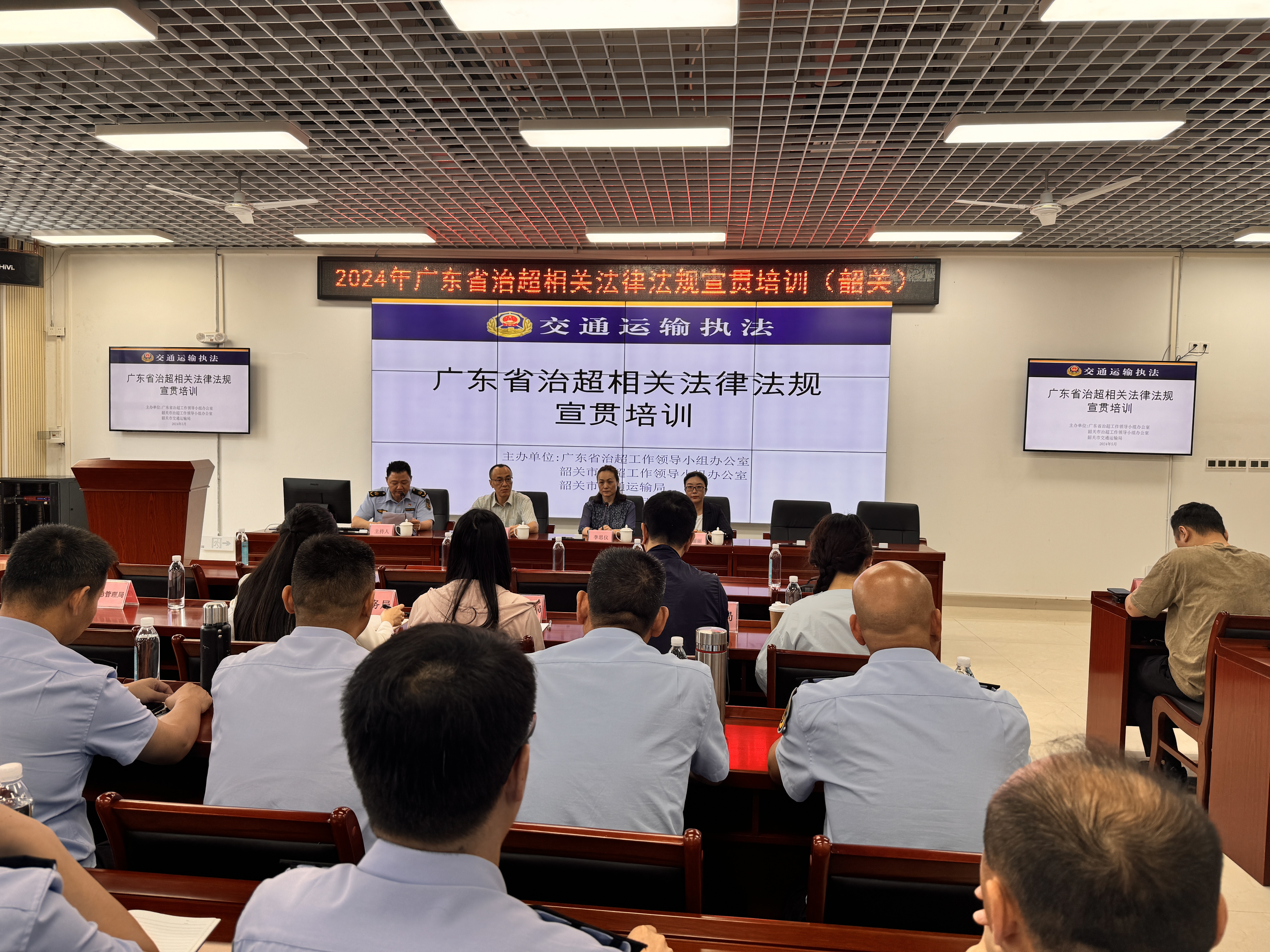 微信图片-1(1).jpg