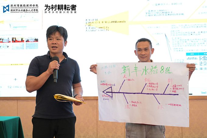 微信图片_20240527090826.jpg