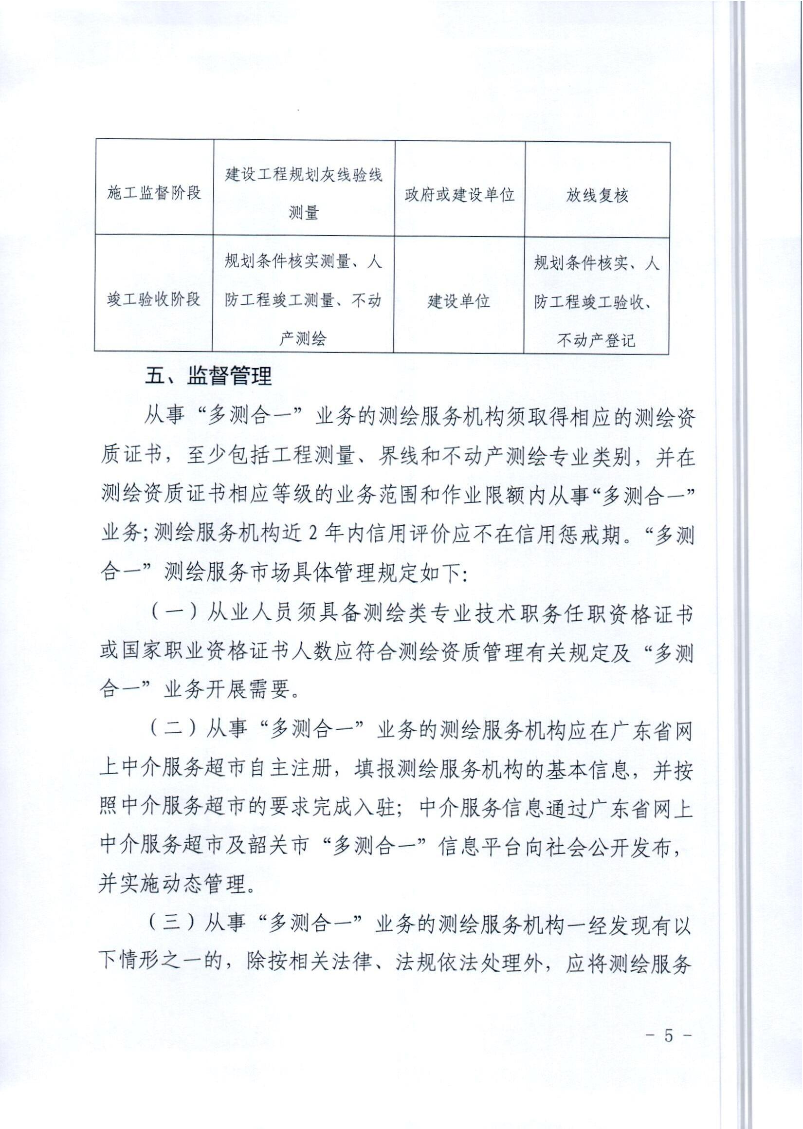 1.《韶关市工程建设项目“多测合一”实施方案》_04.jpg