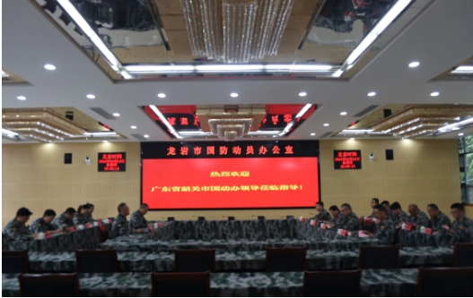 截图-2024年5月30日 9时50分18秒.png