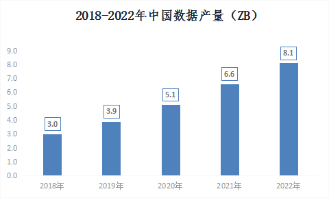 图3.png