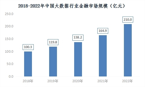 图5.jpg
