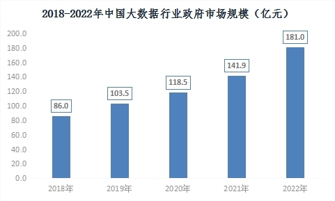 图6.jpg