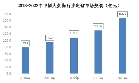 图7.jpg