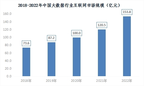 图8.jpg