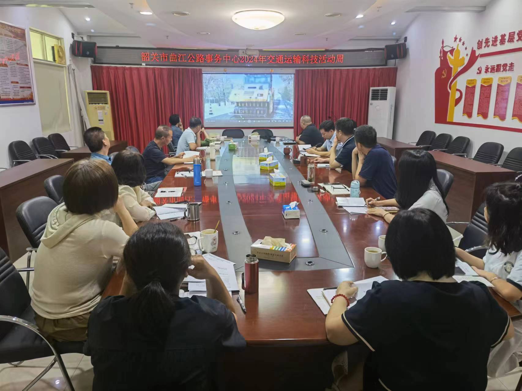 微信图片_20240604102639.jpg