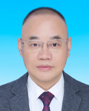 王友华 (2).jpg