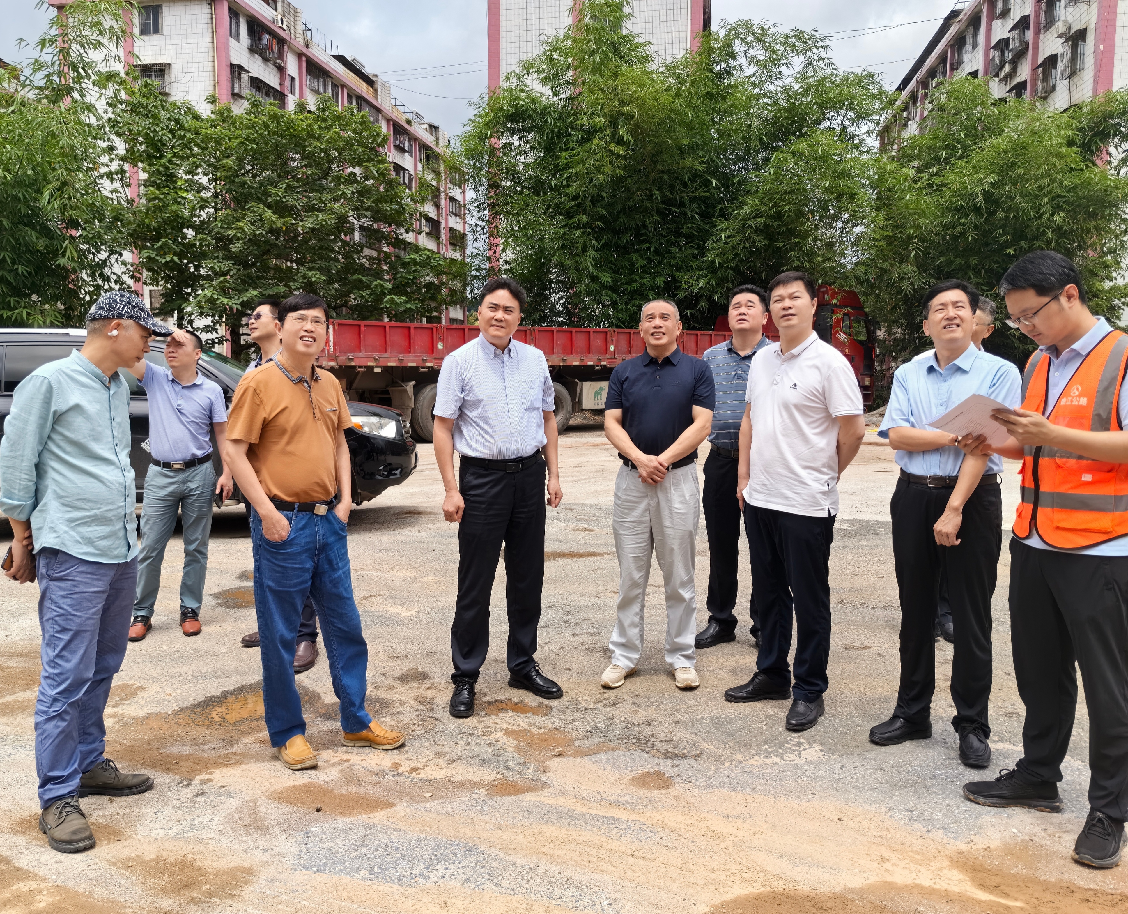 微信图片_20240607111010.jpg