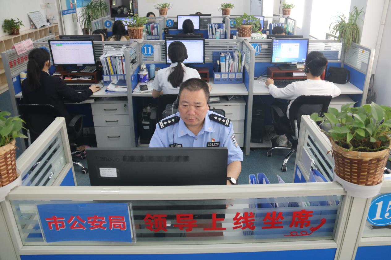 图片1.png