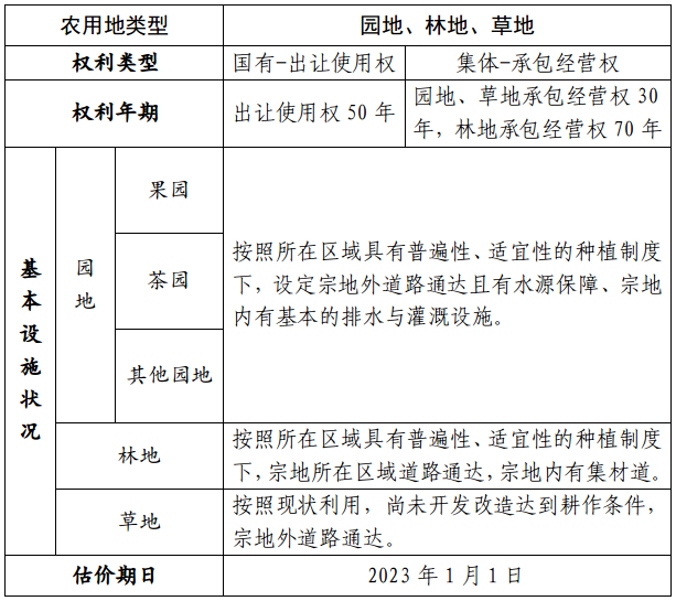 截图-2024年6月12日 10时2分47秒.png