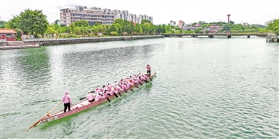 p3_b.jpg