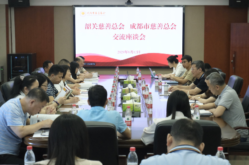 图片20.png
