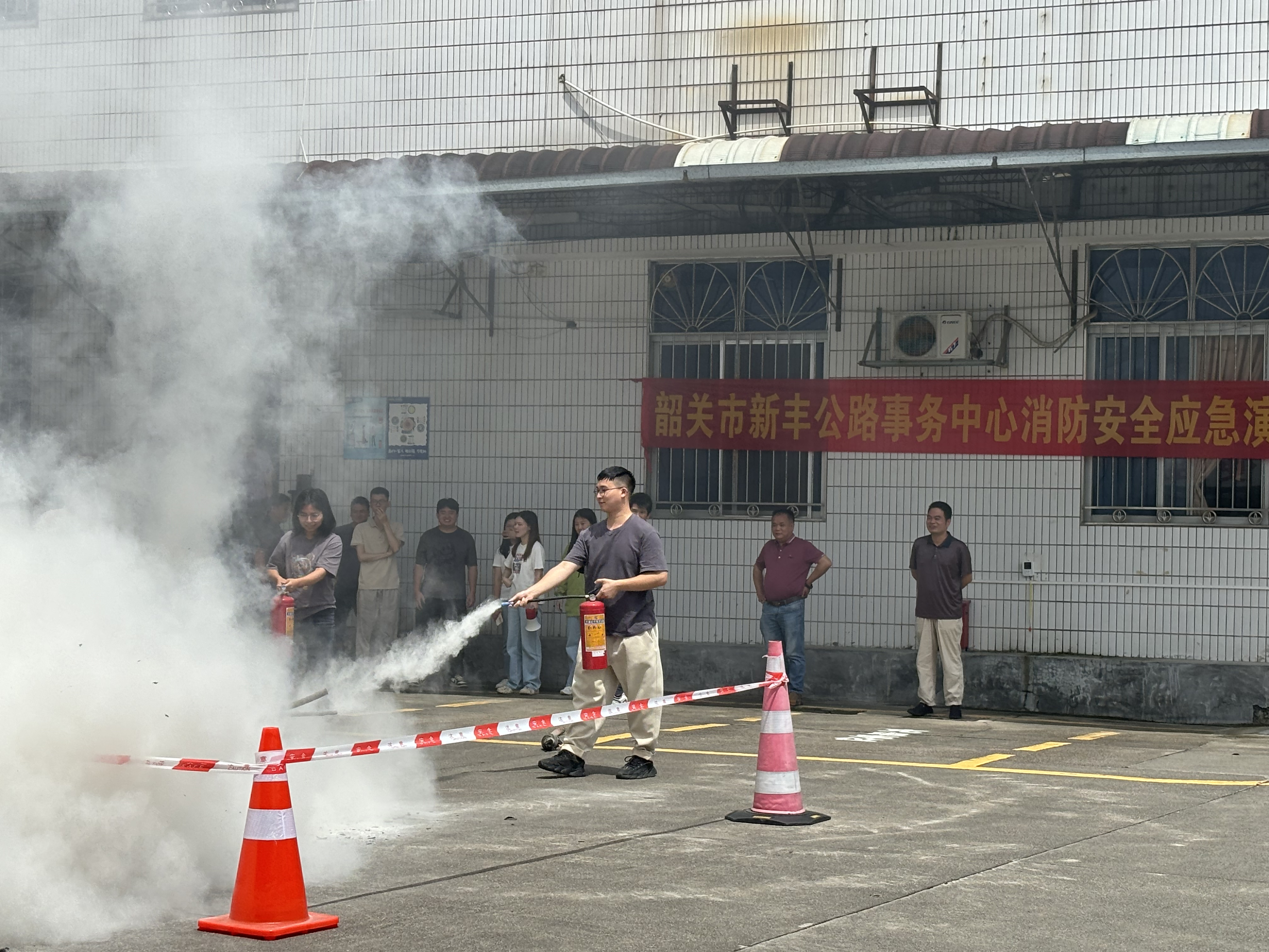 图片3(1).png