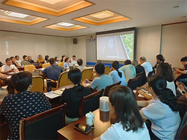 微信图片_20240621152002.jpg