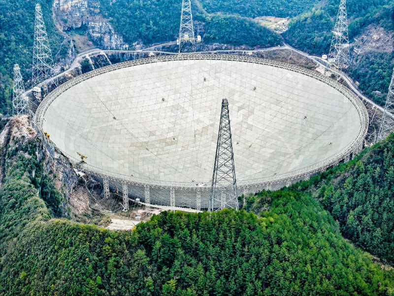 W020240623768846808804_ORIGIN.jpg