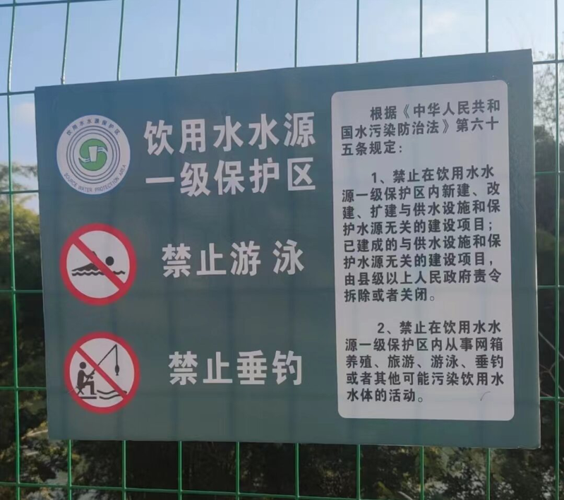 图片17.png