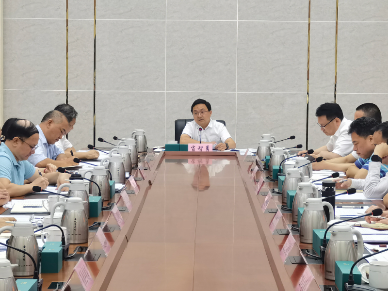 微信图片_20240625165703.jpg