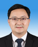 肖智勇，男，汉族，1979年11月生，公共管理硕士，中共党员。现任韶关市政府党组成员、副市长。.jpg