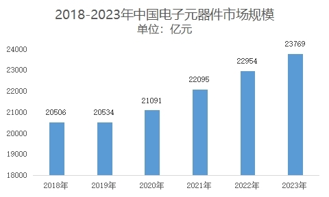 图片5.jpg