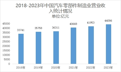 图片8.jpg