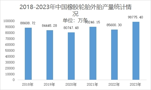 图片9.jpg