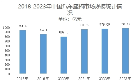 图片11.jpg