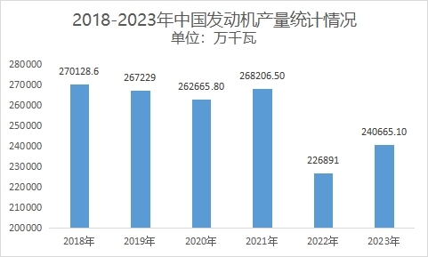 图片12.jpg